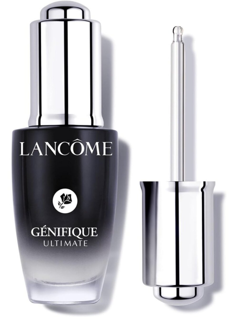 Hydrating Anti-Aging Face Serum - Ultimate Recovery Skin Treatment for Youthful
